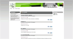 Desktop Screenshot of esfgre.learneos.fr