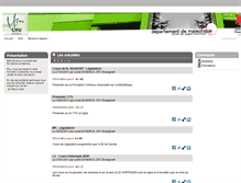 Tablet Screenshot of esfgre.learneos.fr